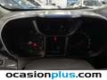 Chevrolet Orlando 1.8 LT+ Plateado - thumbnail 19