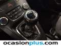 Chevrolet Orlando 1.8 LT+ Plateado - thumbnail 5