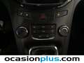 Chevrolet Orlando 1.8 LT+ Plateado - thumbnail 24