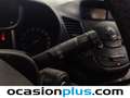 Chevrolet Orlando 1.8 LT+ Plateado - thumbnail 21