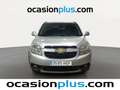 Chevrolet Orlando 1.8 LT+ Plateado - thumbnail 11