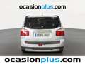 Chevrolet Orlando 1.8 LT+ Plateado - thumbnail 12