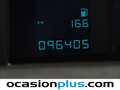 Chevrolet Orlando 1.8 LT+ Plateado - thumbnail 8