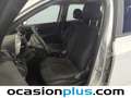 Chevrolet Orlando 1.8 LT+ Plateado - thumbnail 9