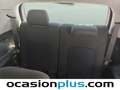 Chevrolet Orlando 1.8 LT+ Plateado - thumbnail 6