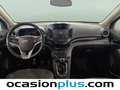 Chevrolet Orlando 1.8 LT+ Plateado - thumbnail 7