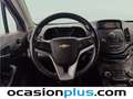 Chevrolet Orlando 1.8 LT+ Plateado - thumbnail 18