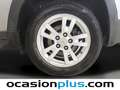 Chevrolet Orlando 1.8 LT+ Plateado - thumbnail 27