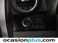 Chevrolet Orlando 1.8 LT+ Plateado - thumbnail 23