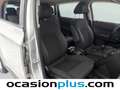 Chevrolet Orlando 1.8 LT+ Plateado - thumbnail 15