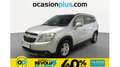 Chevrolet Orlando 1.8 LT+ Plateado - thumbnail 1