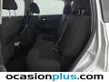 Chevrolet Orlando 1.8 LT+ Plateado - thumbnail 10