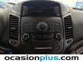 Chevrolet Orlando 1.8 LT+ Plateado - thumbnail 22