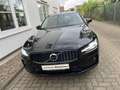 Volvo V60 B4 B Plus Dark Autom. MY24 GARANTIE -34% Nero - thumbnail 2
