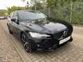 Volvo V60 B4 B Plus Dark Autom. MY24 GARANTIE -34% Nero - thumbnail 3