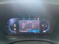 Volvo V60 B4 B Plus Dark Autom. MY24 GARANTIE -34% Schwarz - thumbnail 18
