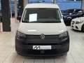 Volkswagen Caddy Cargo Basis Weiß - thumbnail 2
