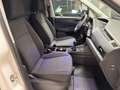 Volkswagen Caddy Cargo Basis Weiß - thumbnail 8