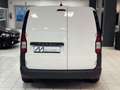 Volkswagen Caddy Cargo Basis Weiß - thumbnail 5