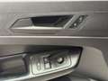 Volkswagen Caddy Cargo Basis Weiß - thumbnail 9