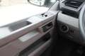 Volkswagen T6 Transporter T6.1 Transporter Pritsche Doppelkabine 2.0 TDI Weiß - thumbnail 13