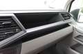 Volkswagen T6 Transporter T6.1 Transporter Pritsche Doppelkabine 2.0 TDI Weiß - thumbnail 11