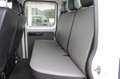 Volkswagen T6 Transporter T6.1 Transporter Pritsche Doppelkabine 2.0 TDI Weiß - thumbnail 14