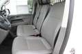 Volkswagen T6 Transporter T6.1 Transporter Pritsche Doppelkabine 2.0 TDI Weiß - thumbnail 15