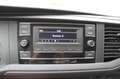 Volkswagen T6 Transporter T6.1 Transporter Pritsche Doppelkabine 2.0 TDI Weiß - thumbnail 7