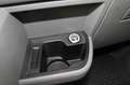 Volkswagen T6 Transporter T6.1 Transporter Pritsche Doppelkabine 2.0 TDI Weiß - thumbnail 10