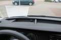 Volkswagen T6 Transporter T6.1 Transporter Pritsche Doppelkabine 2.0 TDI Weiß - thumbnail 12