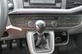 Volkswagen T6 Transporter T6.1 Transporter Pritsche Doppelkabine 2.0 TDI Weiß - thumbnail 9