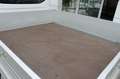 Volkswagen T6 Transporter T6.1 Transporter Pritsche Doppelkabine 2.0 TDI Weiß - thumbnail 16