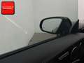 Mercedes-Benz E 200 Coupe AMG NIGHT PANO+AUGMENTED+DISTRONIC+ Schwarz - thumbnail 13