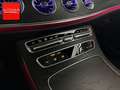 Mercedes-Benz E 200 Coupe AMG NIGHT PANO+AUGMENTED+DISTRONIC+ Schwarz - thumbnail 28