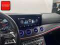 Mercedes-Benz E 200 Coupe AMG NIGHT PANO+AUGMENTED+DISTRONIC+ Schwarz - thumbnail 23