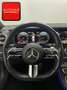 Mercedes-Benz E 200 Coupe AMG NIGHT PANO+AUGMENTED+DISTRONIC+ Schwarz - thumbnail 16