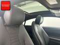Mercedes-Benz E 200 Coupe AMG NIGHT PANO+AUGMENTED+DISTRONIC+ Schwarz - thumbnail 10