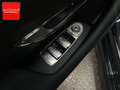 Mercedes-Benz E 200 Coupe AMG NIGHT PANO+AUGMENTED+DISTRONIC+ Schwarz - thumbnail 30