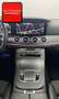 Mercedes-Benz E 200 Coupe AMG NIGHT PANO+AUGMENTED+DISTRONIC+ Schwarz - thumbnail 15