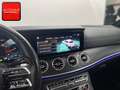 Mercedes-Benz E 200 Coupe AMG NIGHT PANO+AUGMENTED+DISTRONIC+ Schwarz - thumbnail 21