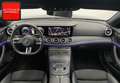 Mercedes-Benz E 200 Coupe AMG NIGHT PANO+AUGMENTED+DISTRONIC+ Schwarz - thumbnail 3