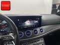 Mercedes-Benz E 200 Coupe AMG NIGHT PANO+AUGMENTED+DISTRONIC+ Schwarz - thumbnail 20