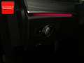 Mercedes-Benz E 200 Coupe AMG NIGHT PANO+AUGMENTED+DISTRONIC+ Schwarz - thumbnail 32