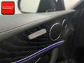 Mercedes-Benz E 200 Coupe AMG NIGHT PANO+AUGMENTED+DISTRONIC+ Schwarz - thumbnail 18