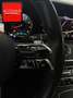 Mercedes-Benz E 200 Coupe AMG NIGHT PANO+AUGMENTED+DISTRONIC+ Schwarz - thumbnail 17