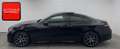 Mercedes-Benz E 200 Coupe AMG NIGHT PANO+AUGMENTED+DISTRONIC+ Schwarz - thumbnail 2