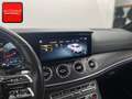 Mercedes-Benz E 200 Coupe AMG NIGHT PANO+AUGMENTED+DISTRONIC+ Schwarz - thumbnail 26