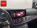 Mercedes-Benz E 200 Coupe AMG NIGHT PANO+AUGMENTED+DISTRONIC+ Schwarz - thumbnail 24