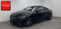 Mercedes-Benz E 200 Coupe AMG NIGHT PANO+AUGMENTED+DISTRONIC+ Schwarz - thumbnail 1